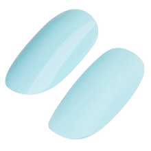 Load image into Gallery viewer, Ugly Duckling Gel Polish