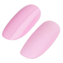 Load image into Gallery viewer, Ugly Duckling Gel Polish