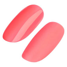 Load image into Gallery viewer, Ugly Duckling Gel Polish