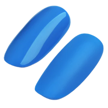 Load image into Gallery viewer, Ugly Duckling Gel Polish