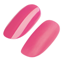 Load image into Gallery viewer, Ugly Duckling Gel Polish