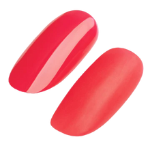 Load image into Gallery viewer, Ugly Duckling Gel Polish