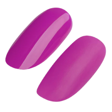 Load image into Gallery viewer, Ugly Duckling Gel Polish