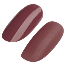 Load image into Gallery viewer, Ugly Duckling Gel Polish