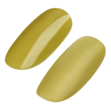 Load image into Gallery viewer, Ugly Duckling Gel Polish