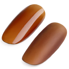 Load image into Gallery viewer, Ugly Duckling Gel Polish