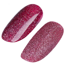 Load image into Gallery viewer, Ugly Duckling Gel Polish