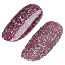 Load image into Gallery viewer, Ugly Duckling Gel Polish