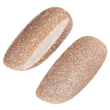 Load image into Gallery viewer, Ugly Duckling Gel Polish