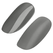 Load image into Gallery viewer, Ugly Duckling Gel Polish