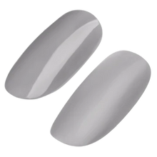 Load image into Gallery viewer, Ugly Duckling Gel Polish