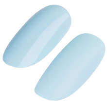 Load image into Gallery viewer, Ugly Duckling Gel Polish