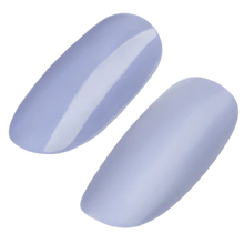 Load image into Gallery viewer, Ugly Duckling Gel Polish