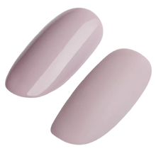 Load image into Gallery viewer, Ugly Duckling Gel Polish