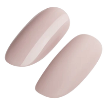 Load image into Gallery viewer, Ugly Duckling Gel Polish