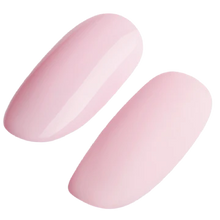 Load image into Gallery viewer, Ugly Duckling Gel Polish