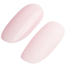 Load image into Gallery viewer, Ugly Duckling Gel Polish