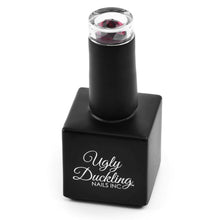 Load image into Gallery viewer, BUILDER-A-BASE 15ml