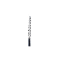 Load image into Gallery viewer, Silver Carbide Under Nail Cleaner for Nails-(5CC4)