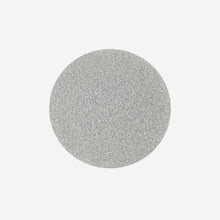 Load image into Gallery viewer, STALEKS PRO PODODISC DISPOSABLE DISC L 25 MM FILES SPONGES FOR PEDICURE 25 PCS PDFB-25