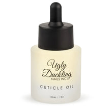 Load image into Gallery viewer, CUTICLE OIL - 30ml