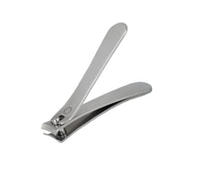 Load image into Gallery viewer, STALEKS BEAUTY & CARE 11 NAIL CLIPPER MAXI KBC-11