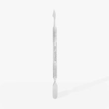 Load image into Gallery viewer, Staleks Pro Expert 30 Type 3 Manicure Pusher PE-30/3