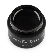 Load image into Gallery viewer, Velveteen Acrygel HEMA FREE