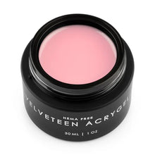 Load image into Gallery viewer, Velveteen Acrygel HEMA FREE