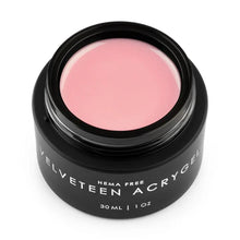 Load image into Gallery viewer, Velveteen Acrygel HEMA FREE