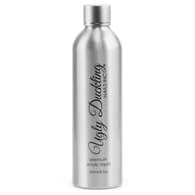 Load image into Gallery viewer, PREMIUM ACRYLIC LIQUID