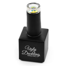 Load image into Gallery viewer, PREP 1/2OZ.