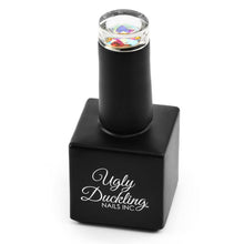 Load image into Gallery viewer, PRIMER 1/2OZ.