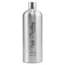 Load image into Gallery viewer, PREMIUM ACRYLIC LIQUID