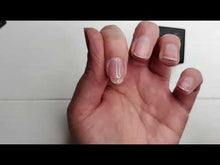 Load and play video in Gallery viewer, BUILDER-A-BASE 15ml