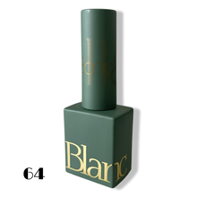 Load image into Gallery viewer, Blanc de Bleu Gel Polish