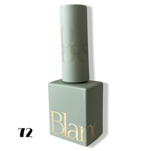 Load image into Gallery viewer, Blanc de Bleu Gel Polish