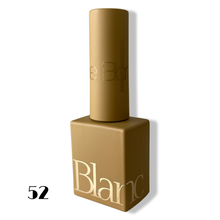 Load image into Gallery viewer, Blanc de Bleu Gel Polish
