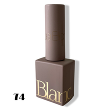 Load image into Gallery viewer, Blanc de Bleu Gel Polish