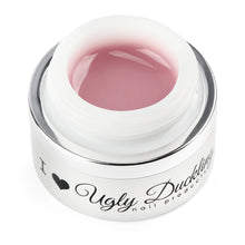 Load image into Gallery viewer, Premium Sculpting Gel