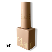 Load image into Gallery viewer, Blanc de Bleu Gel Polish