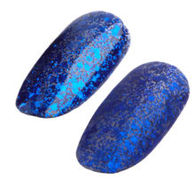 Load image into Gallery viewer, 1.Ugly Duckling Gel Polishes (1-100)
