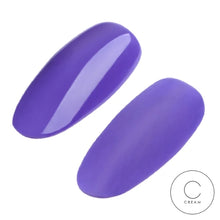Load image into Gallery viewer, 1.Ugly Duckling Gel Polishes (1-100)
