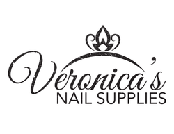 Veronica’s Nail Supplies