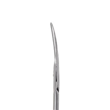 Load image into Gallery viewer, STALEKS CLASSIC 62 TYPE 2 NAIL SCISSORS SC-62/2
