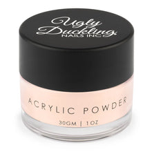 Load image into Gallery viewer, NEW PACKAGING!! Premium Acrylic Powder
