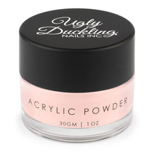 Load image into Gallery viewer, NEW PACKAGING!! Premium Acrylic Powder
