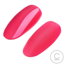 Load image into Gallery viewer, 1.Ugly Duckling Gel Polishes (1-100)

