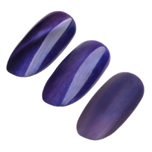 Load image into Gallery viewer, 1.Ugly Duckling Gel Polishes (1-100)
