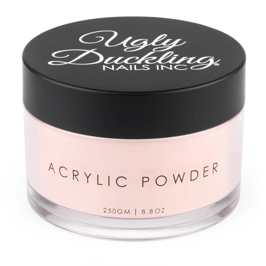 NEW PACKAGING!! Premium Acrylic Powder